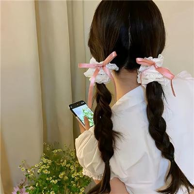 完美普通家庭