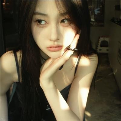 最后的希拉