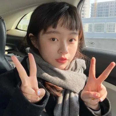 爱上邻家主厨