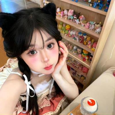 姻缘天定