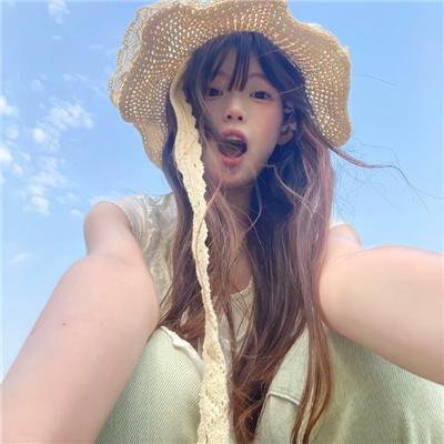 浴火危机