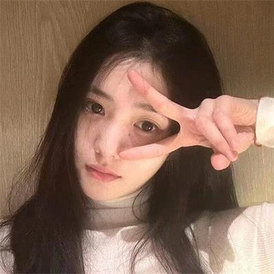 致命恋爱