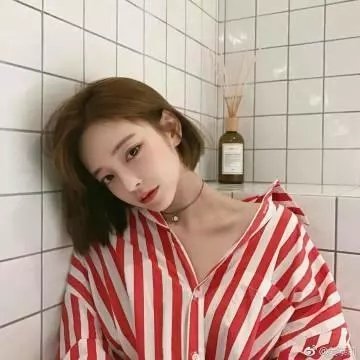 风武雁华