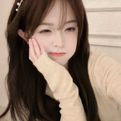 我的最爱