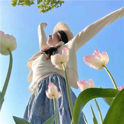 带子雄狼:出租孩子与武艺