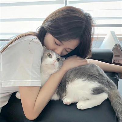 下辈子做你的女人