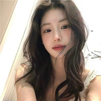 直言真相第三季
