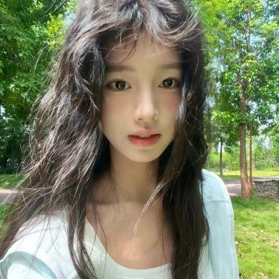 奇石