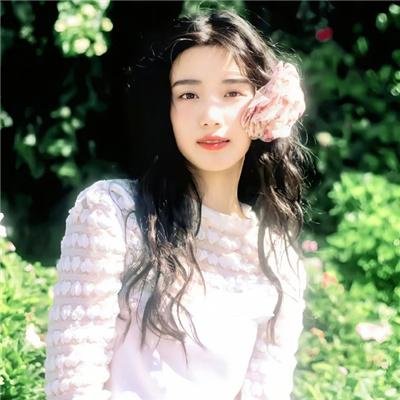 行至今生