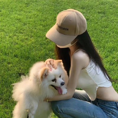 头颅游戏