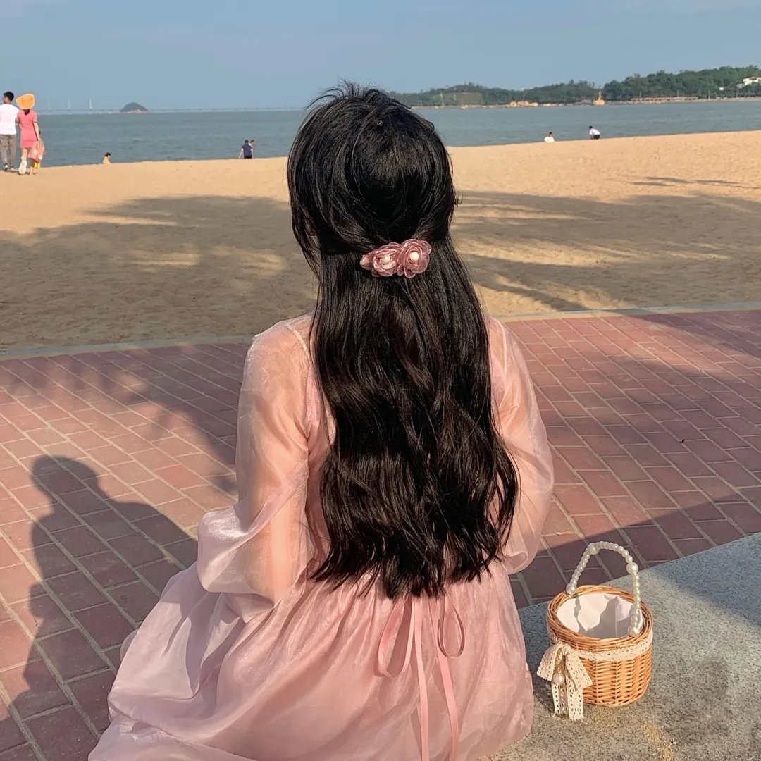 睡美人之终