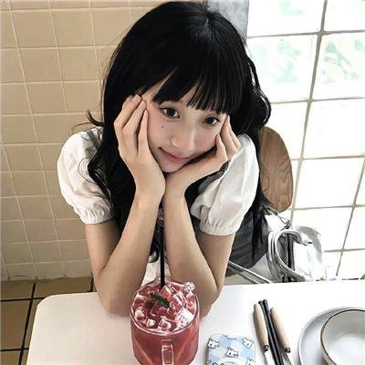 烟蒂