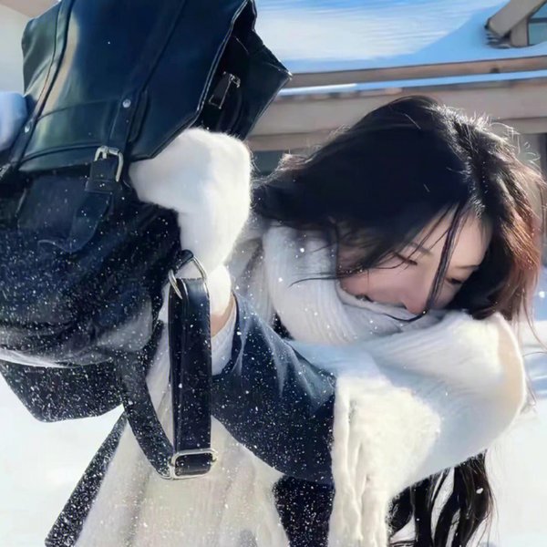 画江湖之不良人第二季