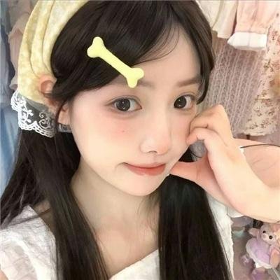 童年的收音机
