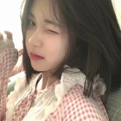 寂寞是条狗