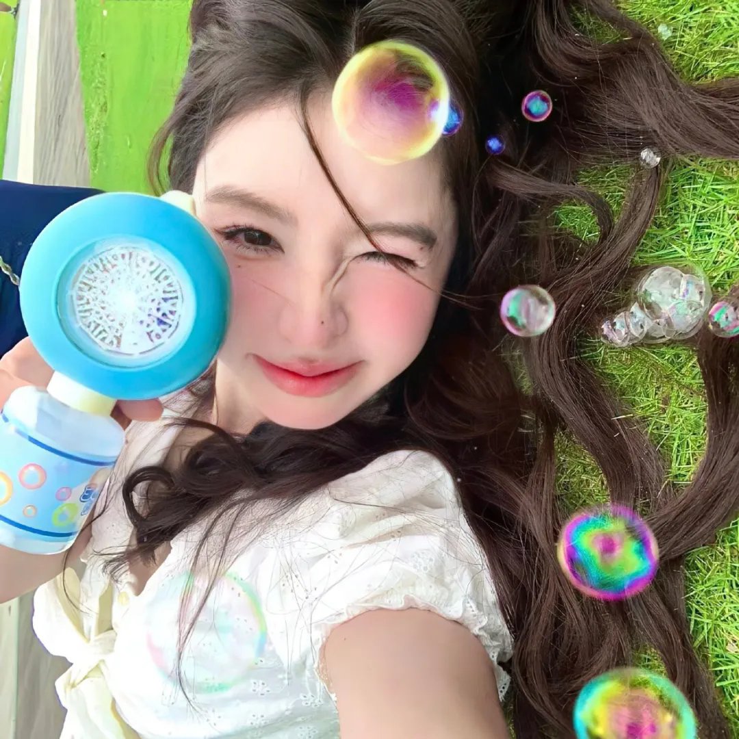 冒牌未婚夫