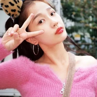 未来绅士