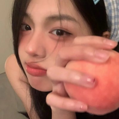 灰姑娘