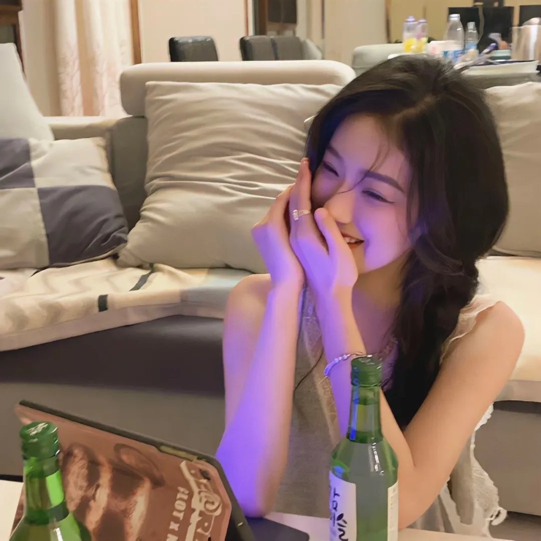 开罗车站