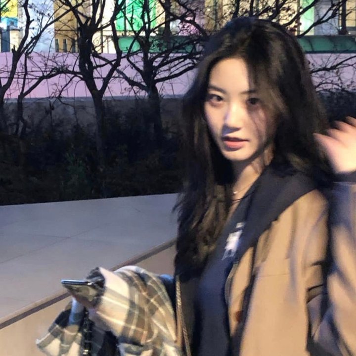 夜总会奇杀案